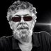 zangaoblues 22🇧🇷 ForaCorruPTos (@zangaoblues) Twitter profile photo zangaoblues 22🇧🇷 ForaCorruPTos (@zangaoblues) Twitter profile photo