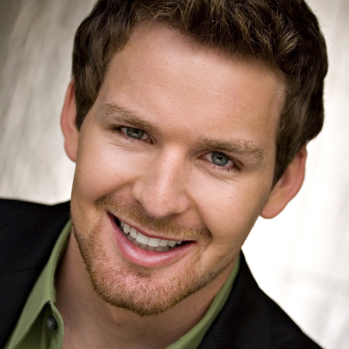 ewferg's profile picture. Space enthusiast, avid outdoor adventurer, singer, pianist, and world traveler. Designs and operates robots on/around other planets for @NASAJPL.