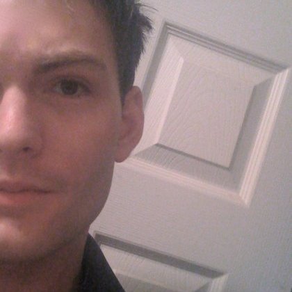 JCRI422's profile picture. Documenting some beats and following some finance info. Mastering the 7 laws of Hermetics!  💥⚡️