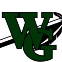 WalnutGroveSoftball (@wgsoftballga) 's Twitter Profile