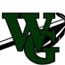 WalnutGroveSoftball (@wgsoftballga) Twitter profile photo WalnutGroveSoftball (@wgsoftballga) Twitter profile photo