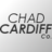 ChadCServices's profile image