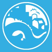 EnviroScape (@enviro_scape) 's Twitter Profile