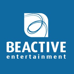 beActive Entertainment is an award-winning Film, TV and Digital studio extensive experience in international Film and TV productions.