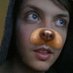 kyle (@kylenotskyler) Twitter profile photo kyle (@kylenotskyler) Twitter profile photo