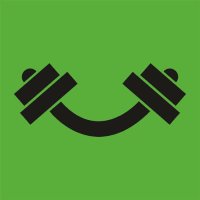 trainhappy (@trainhappytess) 's Twitter Profile