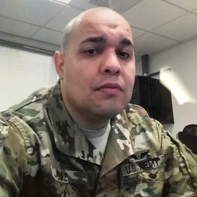 Want to be successful: Simple ! Graduate HS , join the Army, get an Awesome Career, live it to the max
