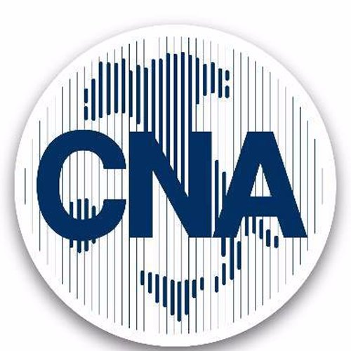 CnaPicena's profile picture. CNA, Associazione dell’Artigianato e delle PMI di Ascoli Piceno, rappresenta un punto incontro per le imprese innovative e dinamiche del territorio