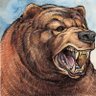 BalduvianBears's profile picture. Bear Enthusiast (obv), Pizza Arbiter, Football Fanatic (#ForzaNapoliSempre) & Hockey Nut (#GoBolts), @pokemontcg newb, and Casual @wizards_magic fan. 🇺🇲➡️🇮🇪