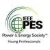 IEEE PES-YP (@ieeepesyp) Twitter profile photo IEEE PES-YP (@ieeepesyp) Twitter profile photo