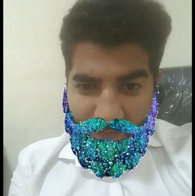 drshahbaz_q's profile picture. 