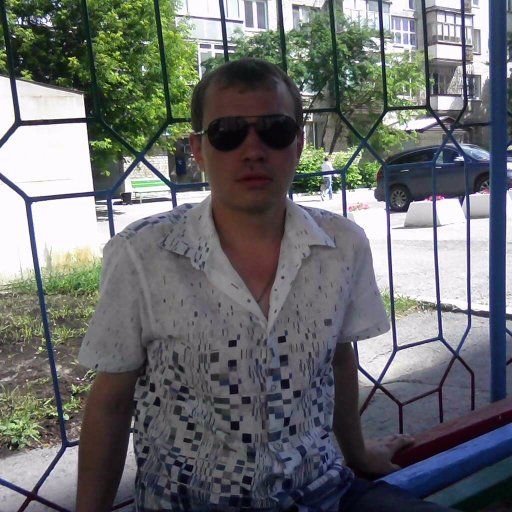 Bor123Denis's profile picture. 