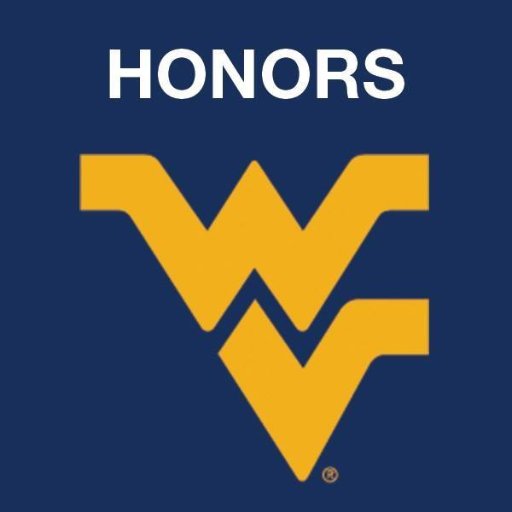 If you are curious about the world, love to learn, engage in everything, and take risks, then the Honors College at WVU is the place for you.