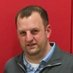 Adam Bruncak (@asum2326) Twitter profile photo Adam Bruncak (@asum2326) Twitter profile photo