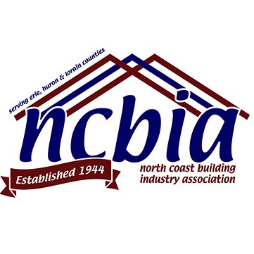 NCBIA is a local building trade association, serving Erie, Huron, and Lorain county, formed to protect & preserve safe & affordable housing.