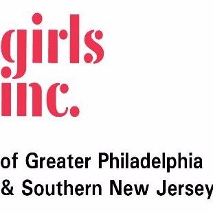 GIAmbassadors's profile picture. Strong, Smart, & Bold - Philadelphia