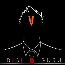 -Think digital. Feel the results.-
We are a full Digital Marketing Service & Web Design and Devlopment Company.