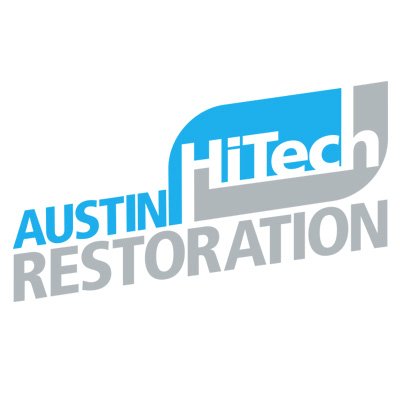 Austin's #1 Restoration Company providing 24/7 Emergency Services for Fire, Water & Smoke Restoration.
** On Site in 1 Hour! **