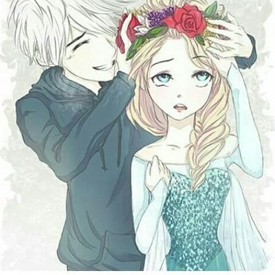 WalaaKh59879196's profile picture. ‏الحمدلله حمدا مباركا فيه 😃