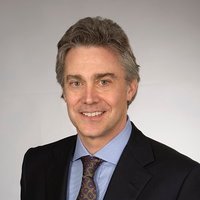 Charles Rothberg, MD (@mssnyrothberg) 's Twitter Profile