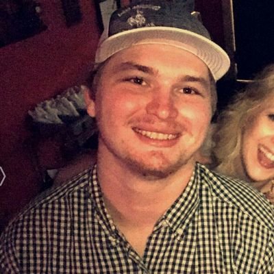 Texas Made And Texas Raised, And Damnit Texas Is Where I'm Going To Stay..