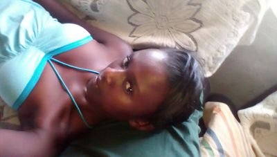 Maleen254's profile picture. 