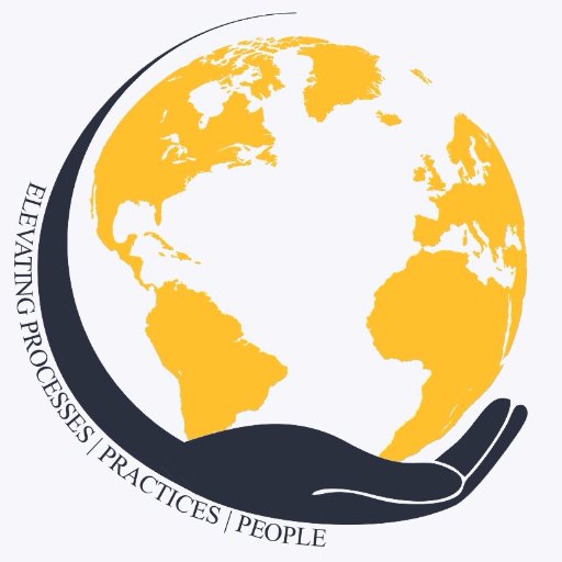 Risk Mitigation Worldwide is a corporate training and staffing company. Our training helps companies prevent lawsuits, regulatory sanctions and negative press