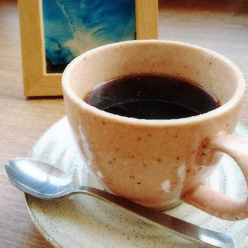 minato3030's profile picture. お取引専用アカウントです。成人済。地方住みのため、郵送での交換・譲渡希望です。ゆうちょ銀行・ゆうちょダイレクト対応可。