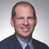 Bruce Armon (@brucearmon) 's Twitter Profile