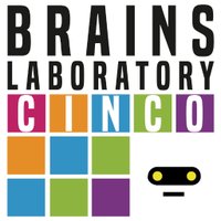 Brains Laboratory (@brainslab) 's Twitter Profile