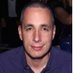 Dan Peres (@danperesny) Twitter profile photo Dan Peres (@danperesny) Twitter profile photo