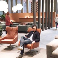 Maxime Brousse (@maximebrousse) 's Twitter Profile