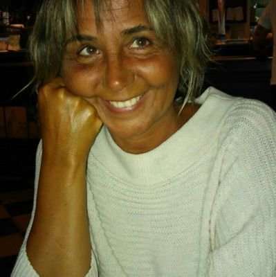 silviaguillamot's profile picture. Mestra/Pedagoga
Institut Ciències de l'Educació de la UAB
Disseny d'Espais d'Aprenentatge
Professora associada UAB