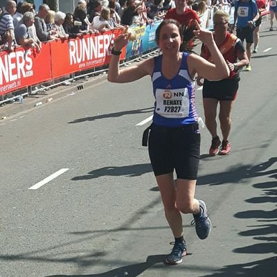 Recruiter, Werving&Selectie, Recruitment, Lincks Personal Recruitment, Hoeksche Waard, moeder, hardlopen, marathon, lezen, lekker eten, wonen.