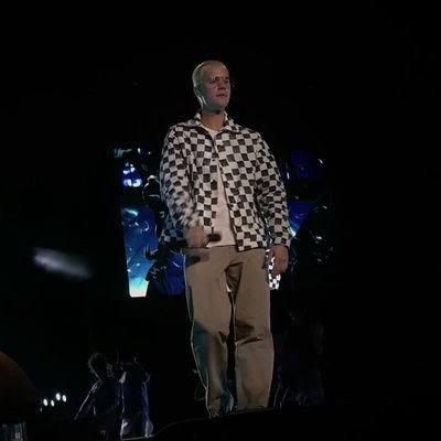 Belieber♡You Give me pupose♡ Justin,  this is forever♡☆Purpose Tour CDMX 18/02/17☆♡ Believe and dream. ♡