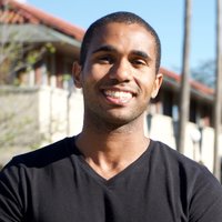 Cody Coleman (@codyaustun) 's Twitter Profile
