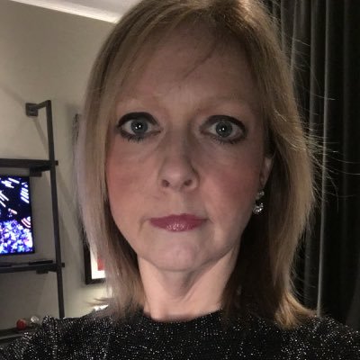 Domestic Goddess & part-time wife to @Basset1973. Exhausted mum, teacher & campaigner for a more equitable world. All views & rants are my own.