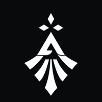 ABYS-MUSIC (@abysmusic) 's Twitter Profile