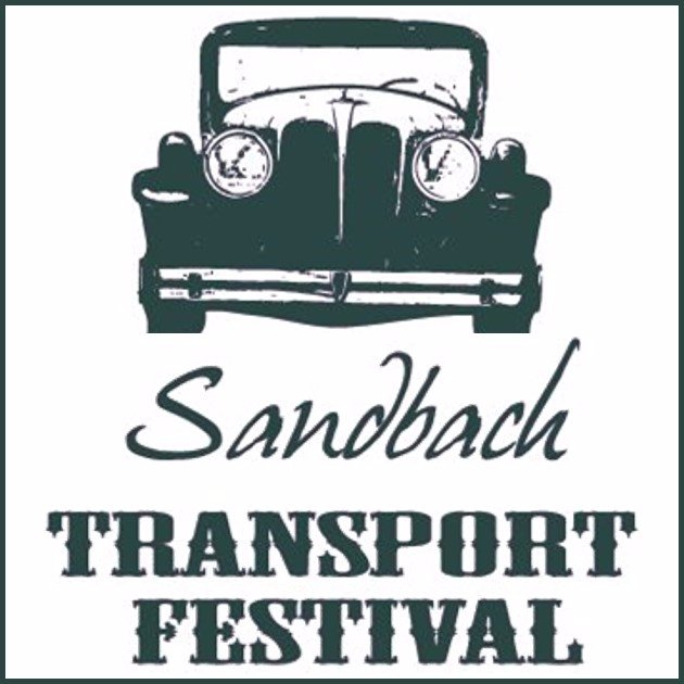 A show of vehicles inc. lorries, military, steam, cars and motorbikes, live music feat. Fodens band - this year we will be joined by the TruckTown Art Festival