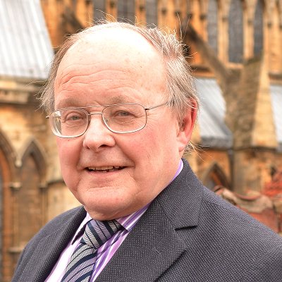Independent councillor for Cottenham, Histon and Impington Division. Formerly District Councillor for Histon, Impington and Orchard Park.