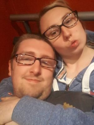 MerrtitMichaell's profile picture. UK Top 40