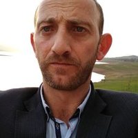 Sedat Yıldız (@sedatyl71730906) 's Twitter Profile