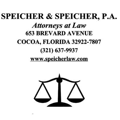 Brevard County #Bankruptcy Attorney When you face legal issues such as bankruptcy, criminal charges or #divorce