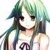 さやちゃん (@sa_misaki) Twitter profile photo さやちゃん (@sa_misaki) Twitter profile photo