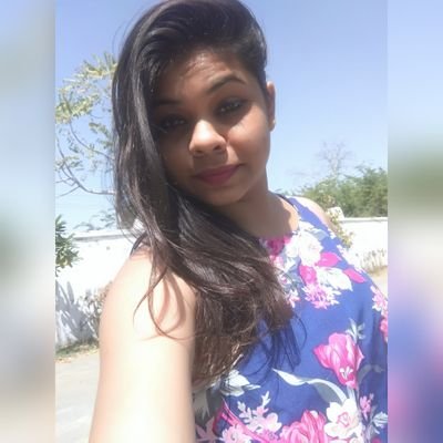 p_pankti's profile picture.