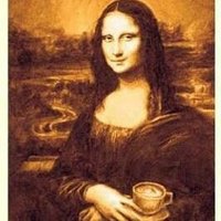 Belinda LaMadrid B. (@blamadridbours) 's Twitter Profile