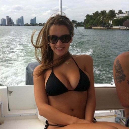 sugatamorinara's profile picture. Hot date?Visit https://t.co/frfqY5fpvk