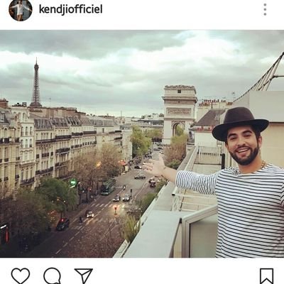 @GIRACKENDJI ❣#Ensemble❣ Rencontres twi❣ Si tu partages ma vie,mes rêves et mes prière,Bienvenue dans mon univers,mon pays de lumière ❣