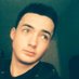 Emilien Surcin (@emiliensurcin) Twitter profile photo Emilien Surcin (@emiliensurcin) Twitter profile photo