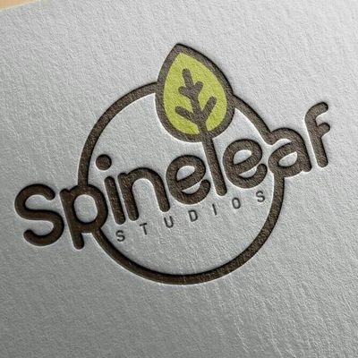 We at Spineleaf Studios provide all production and post production services, along with a fully equipped visual editing and sound recording studio.